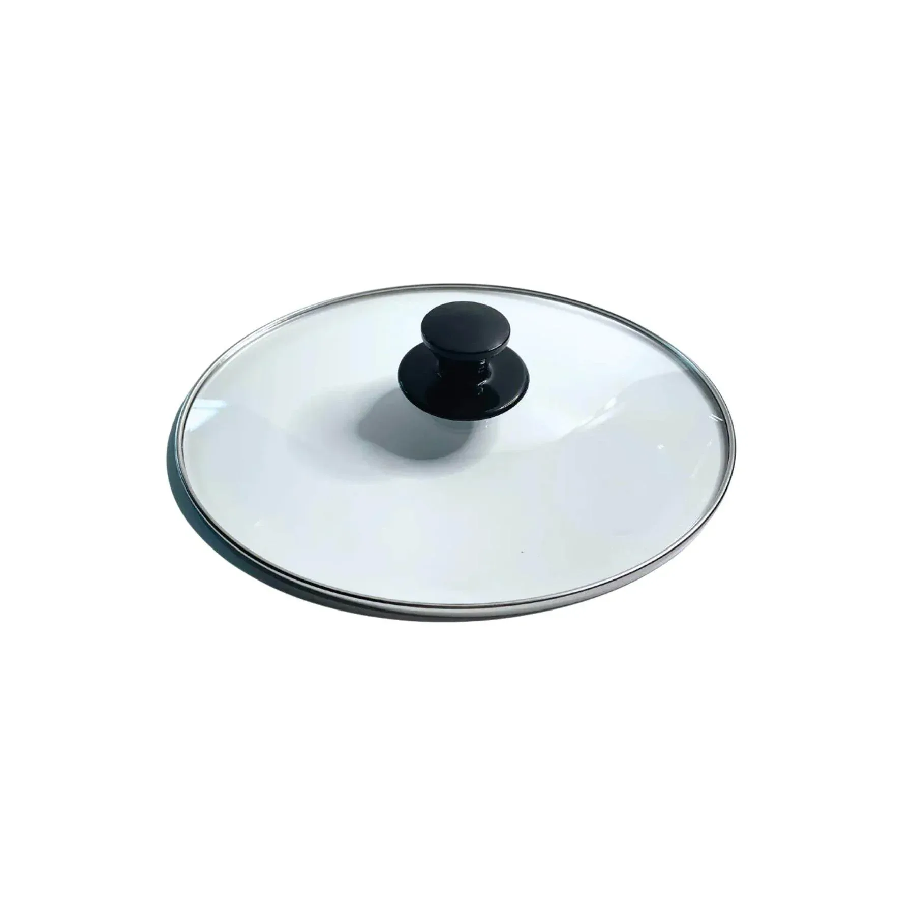3.5L Glass Lid - HBSC040