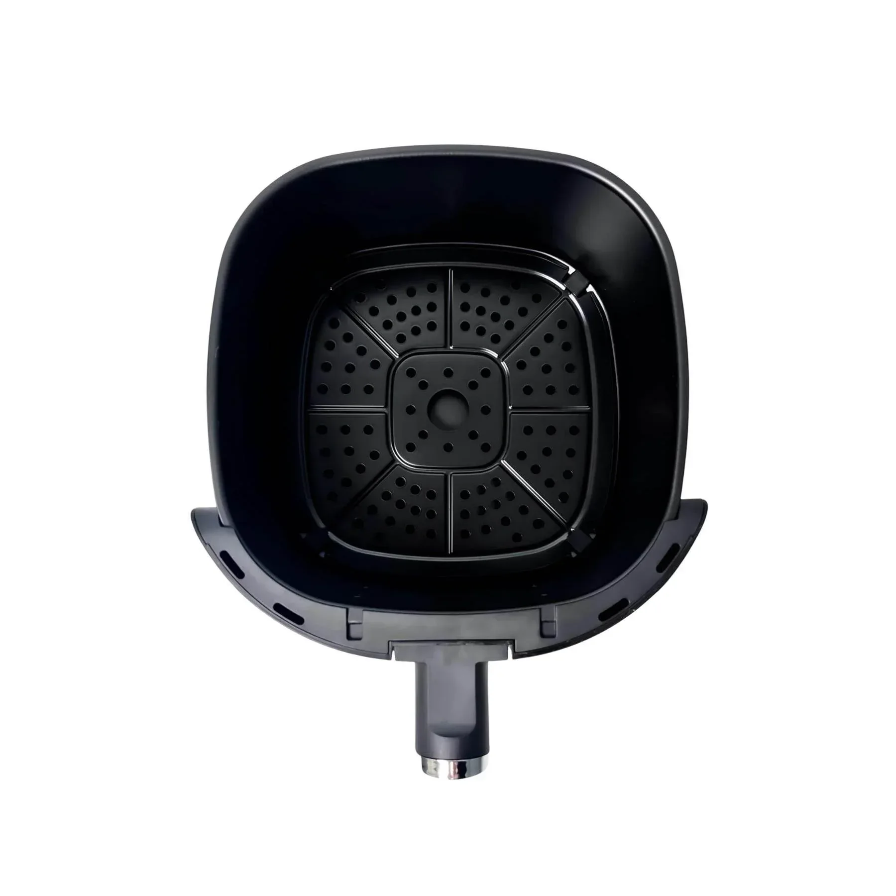 Basket & Grill Plate - HB4801D