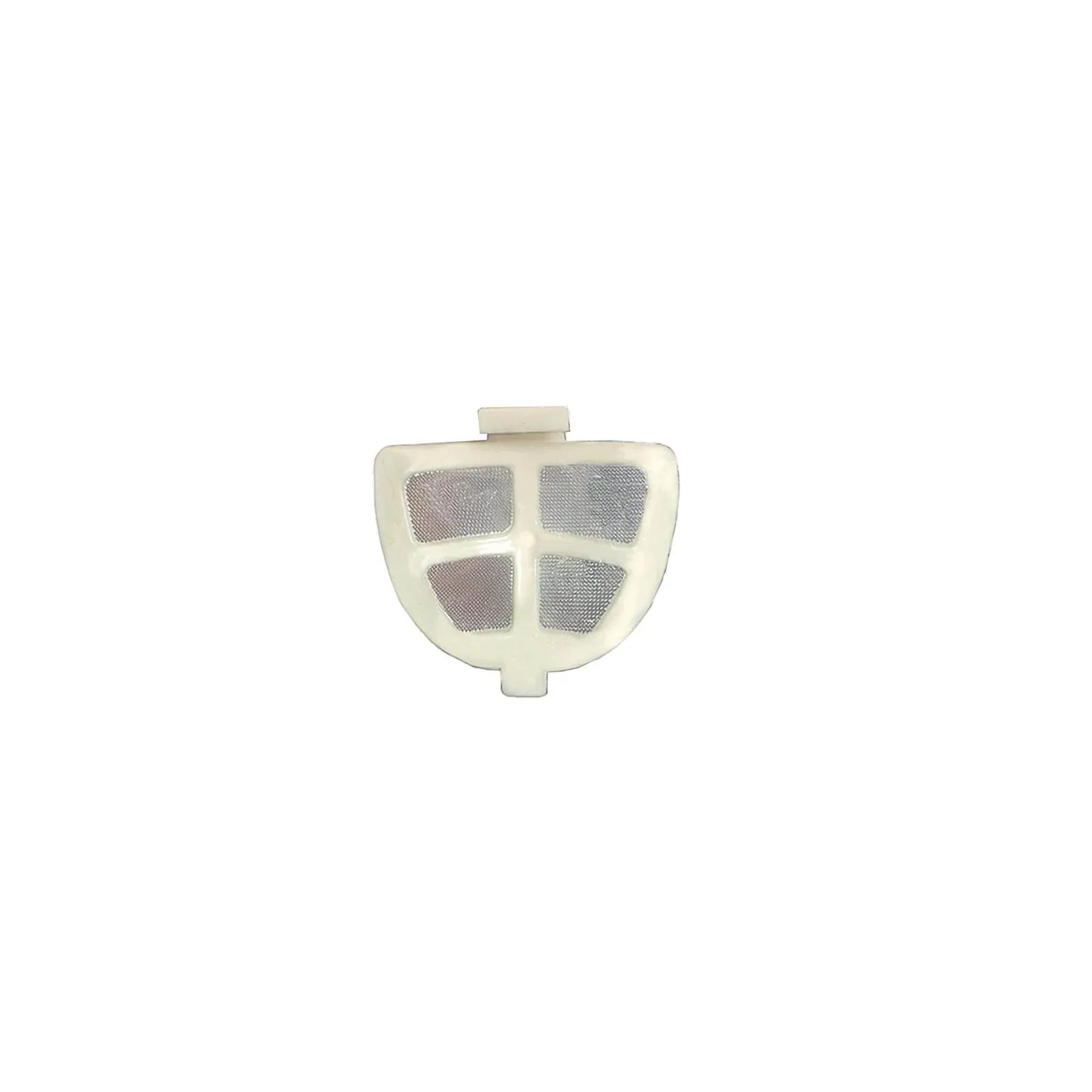 Latte Filter - HBK3045MC