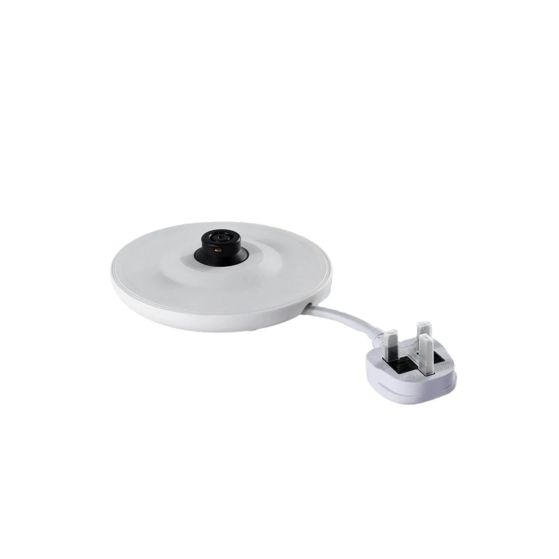 White Base - HB3045MW
