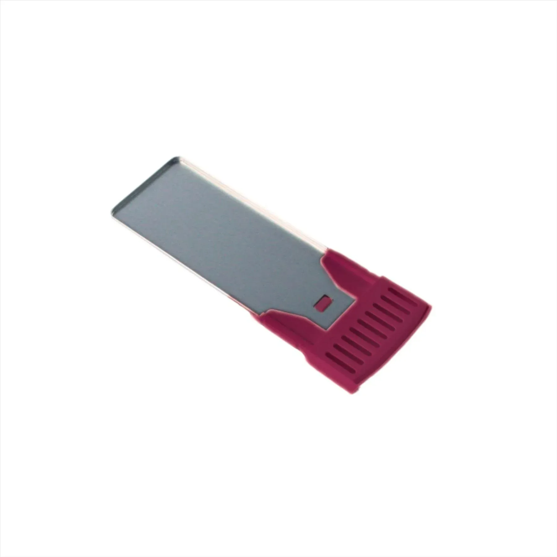 Red Crumb Tray - HBT1322MR