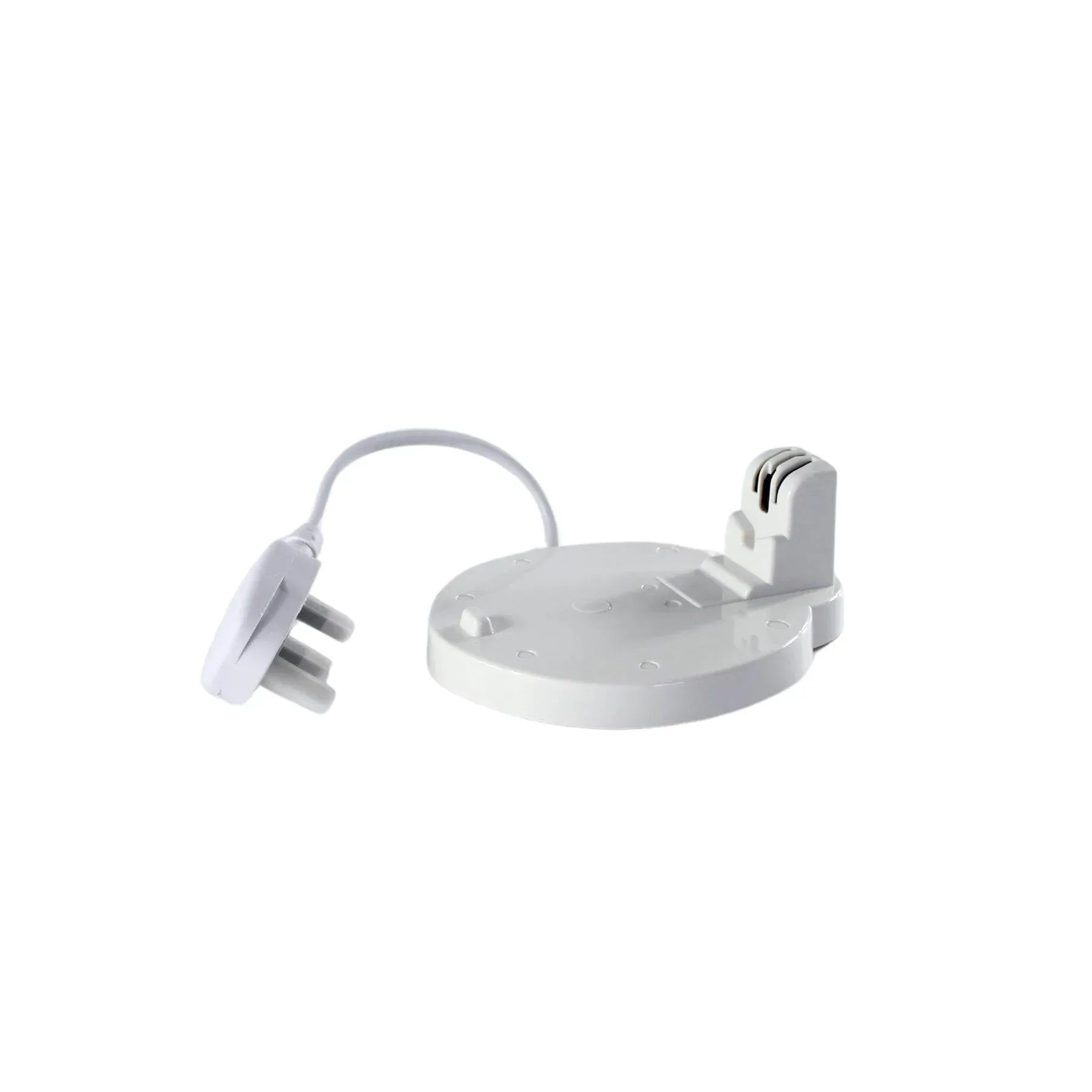 White Base - HB1107W