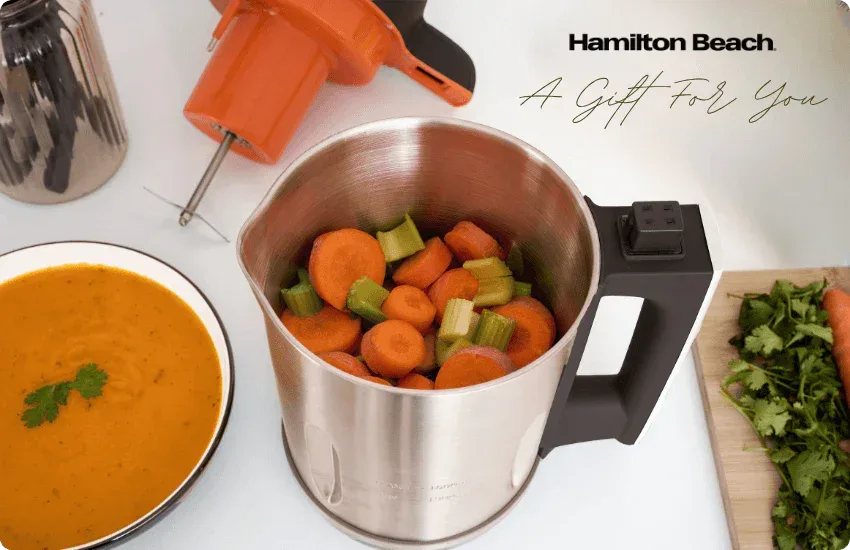 Hamilton Beach eGift Card - Image 2