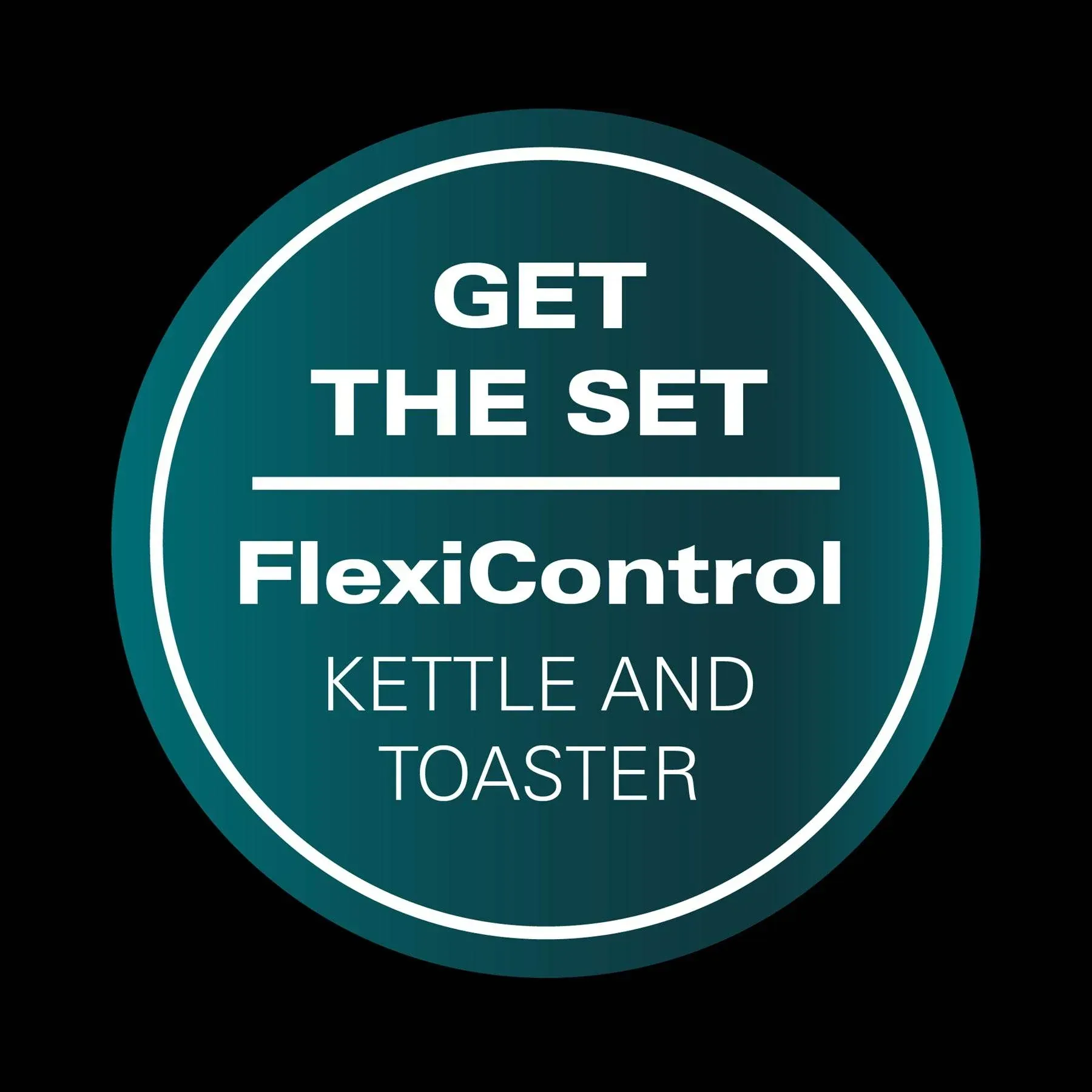 Hamilton Beach FlexiControl 2 Slice Digital Control Toaster - Image 11