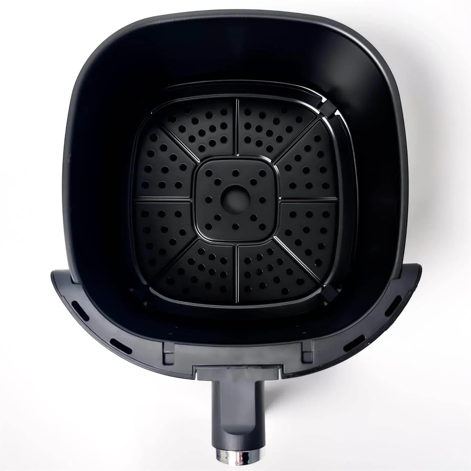 Hamilton Beach SimpliFry 4.2L Manual Air Fryer - Image 6