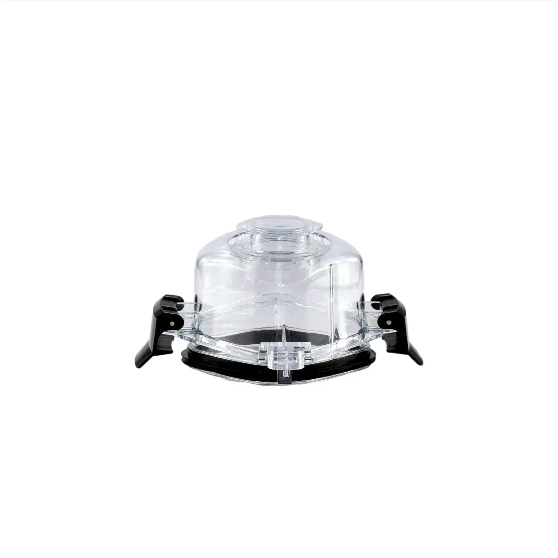 1L Jar Lid - 58770-SAU