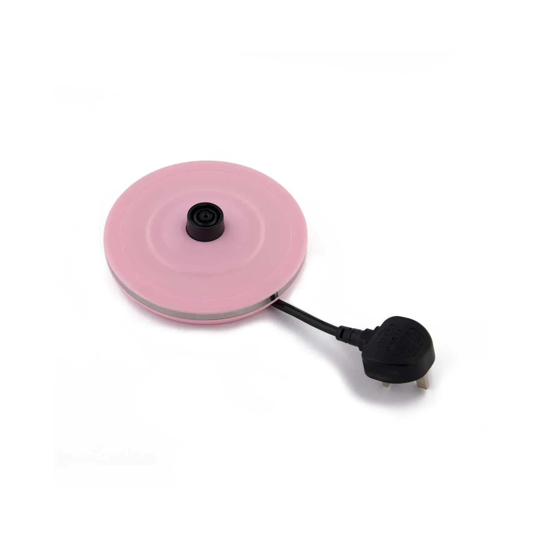 Pink Base - HB3023F