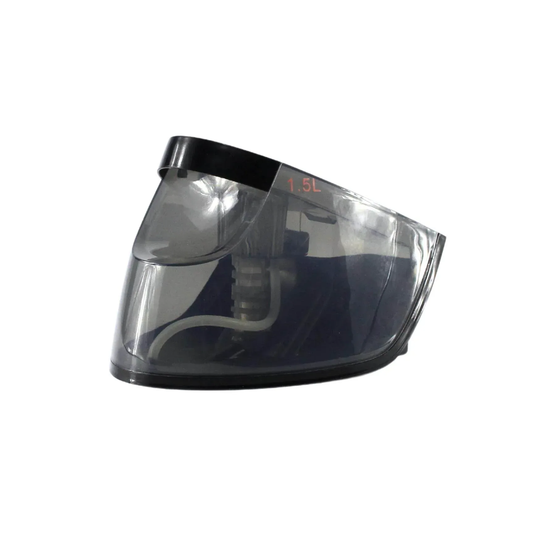 Water Tank - HB268SGBG