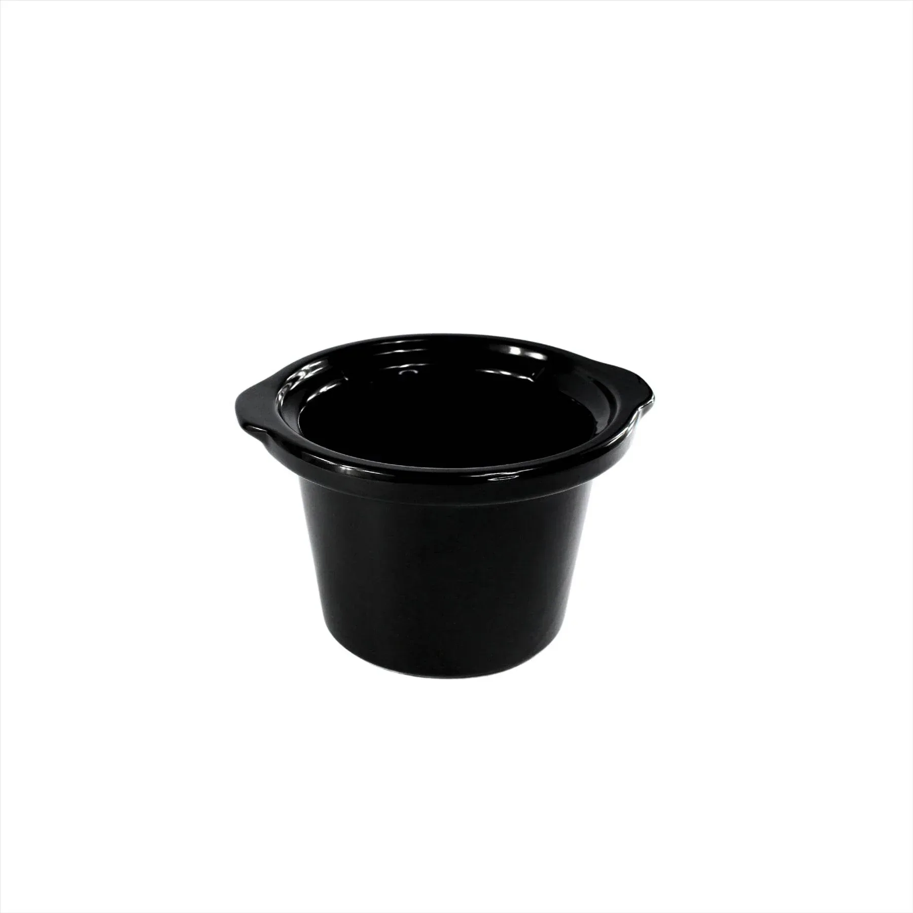 1.8L Ceramic Bowl - HBSC020